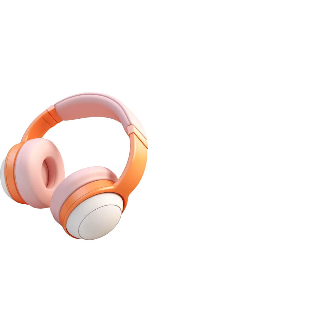 Casque