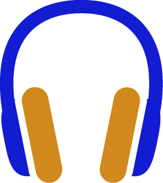 Audiodescription